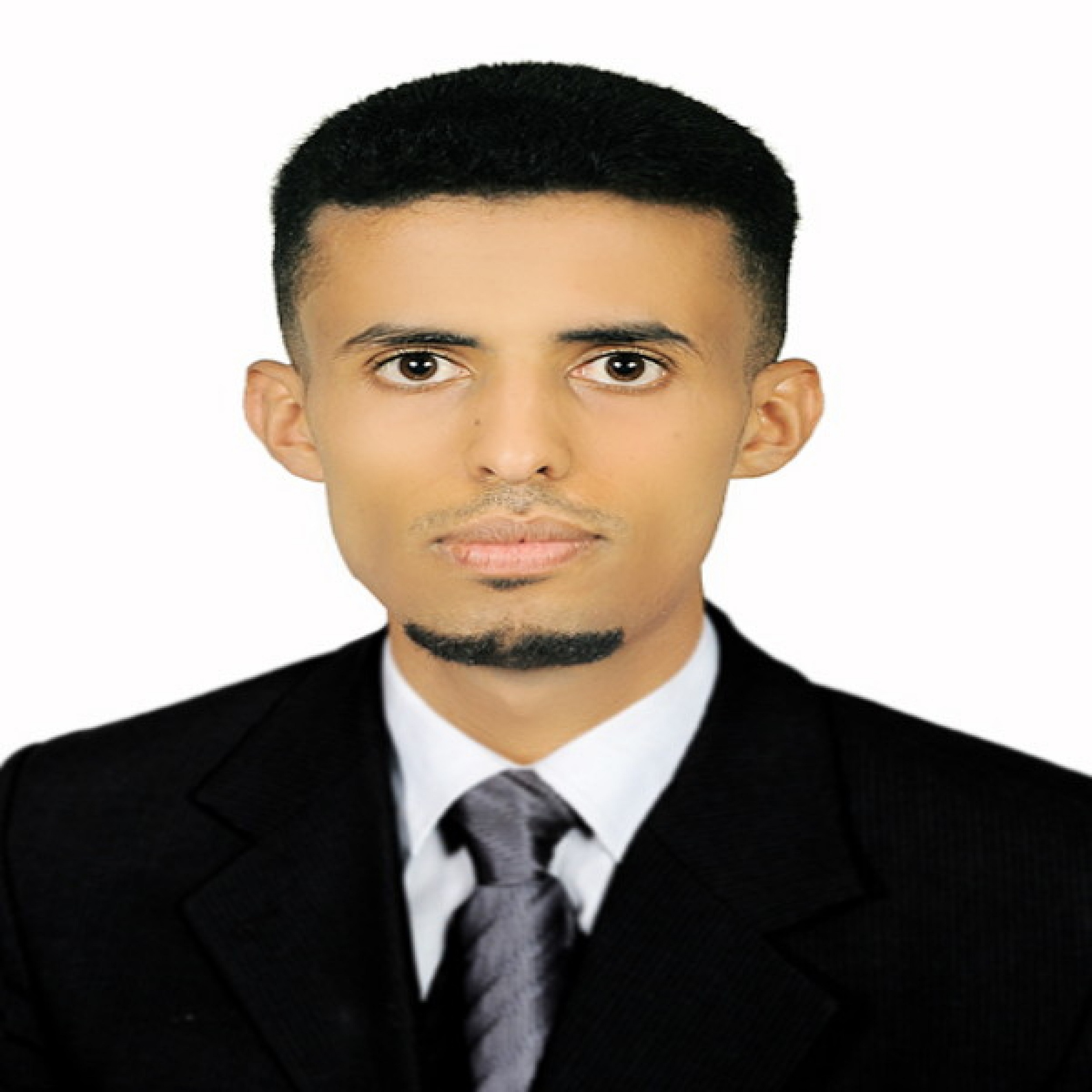 م. أبوبكر حسان